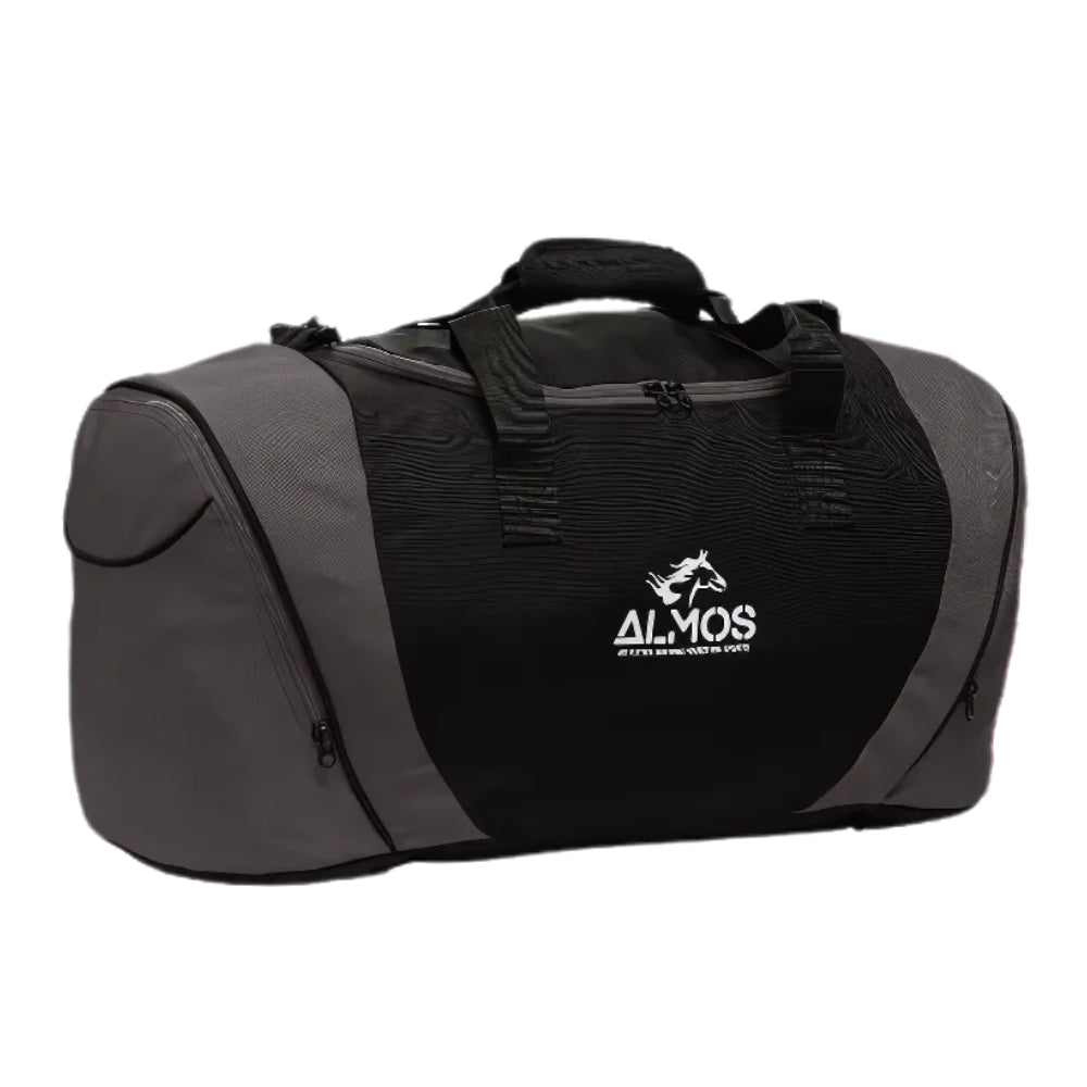 Almos Sporting Duffle Bags