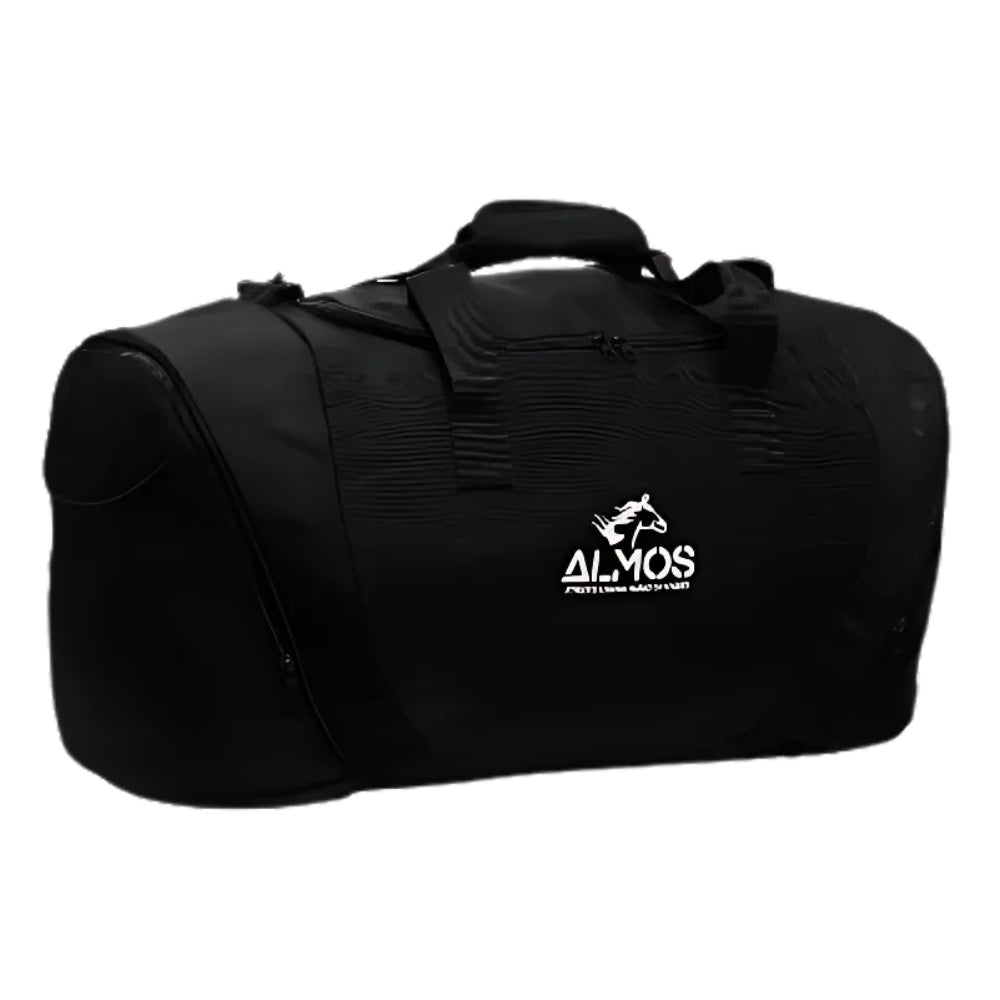 Almos Sporting Duffle Bags