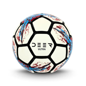 Deer Ultra Soccer Ball – Size 5