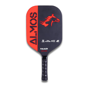 Almos Haadi Pickleball Paddle