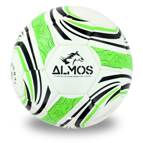 Almos Professional Soccer Ball