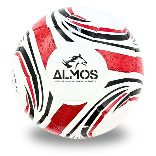 Almos Professional Soccer Ball