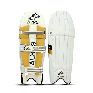 Cricket Batting Pads HAADI