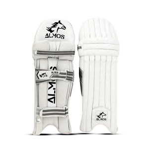 Cricket Batting Pads MKT Pro