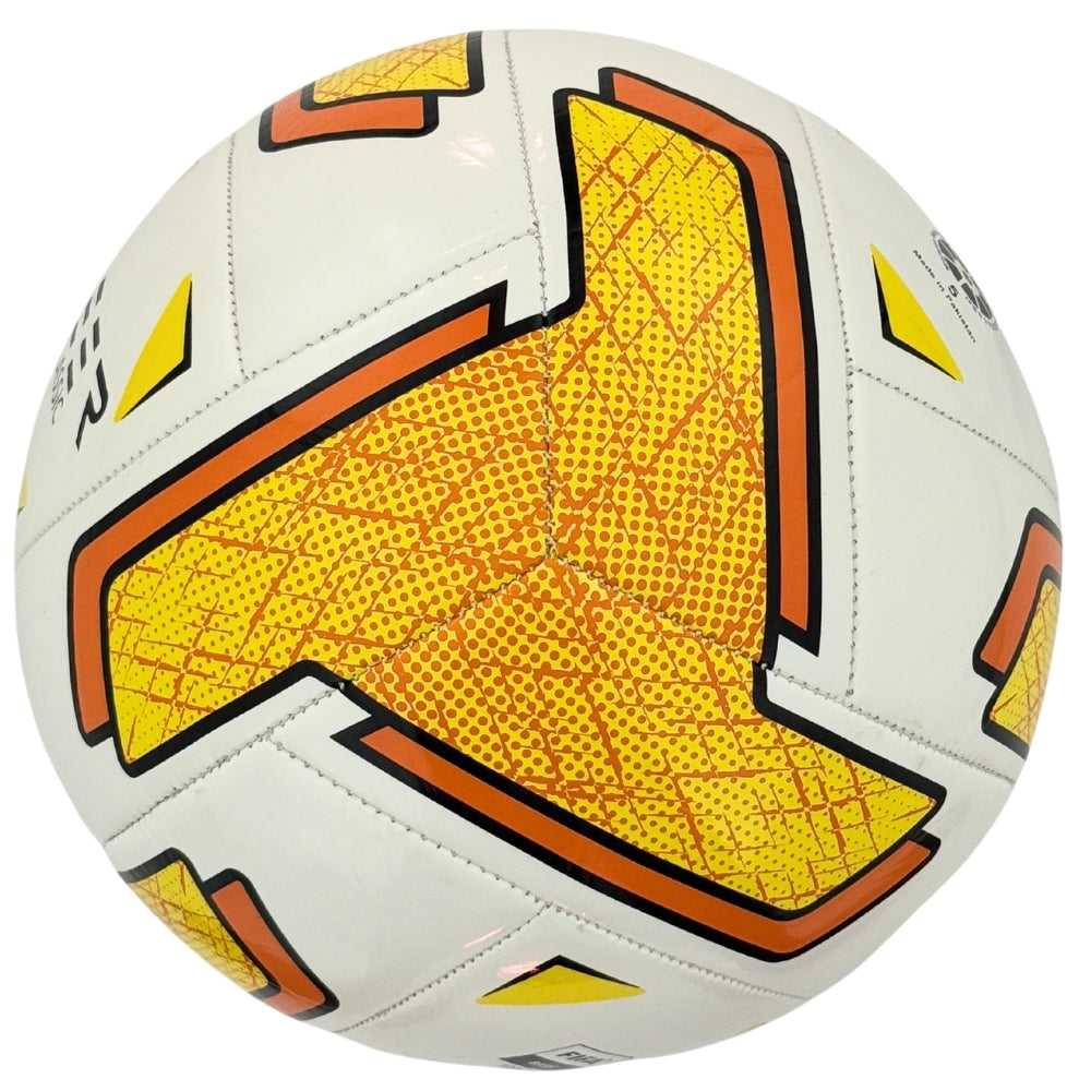 Deer Classic 16 Soccer Ball – Size 5