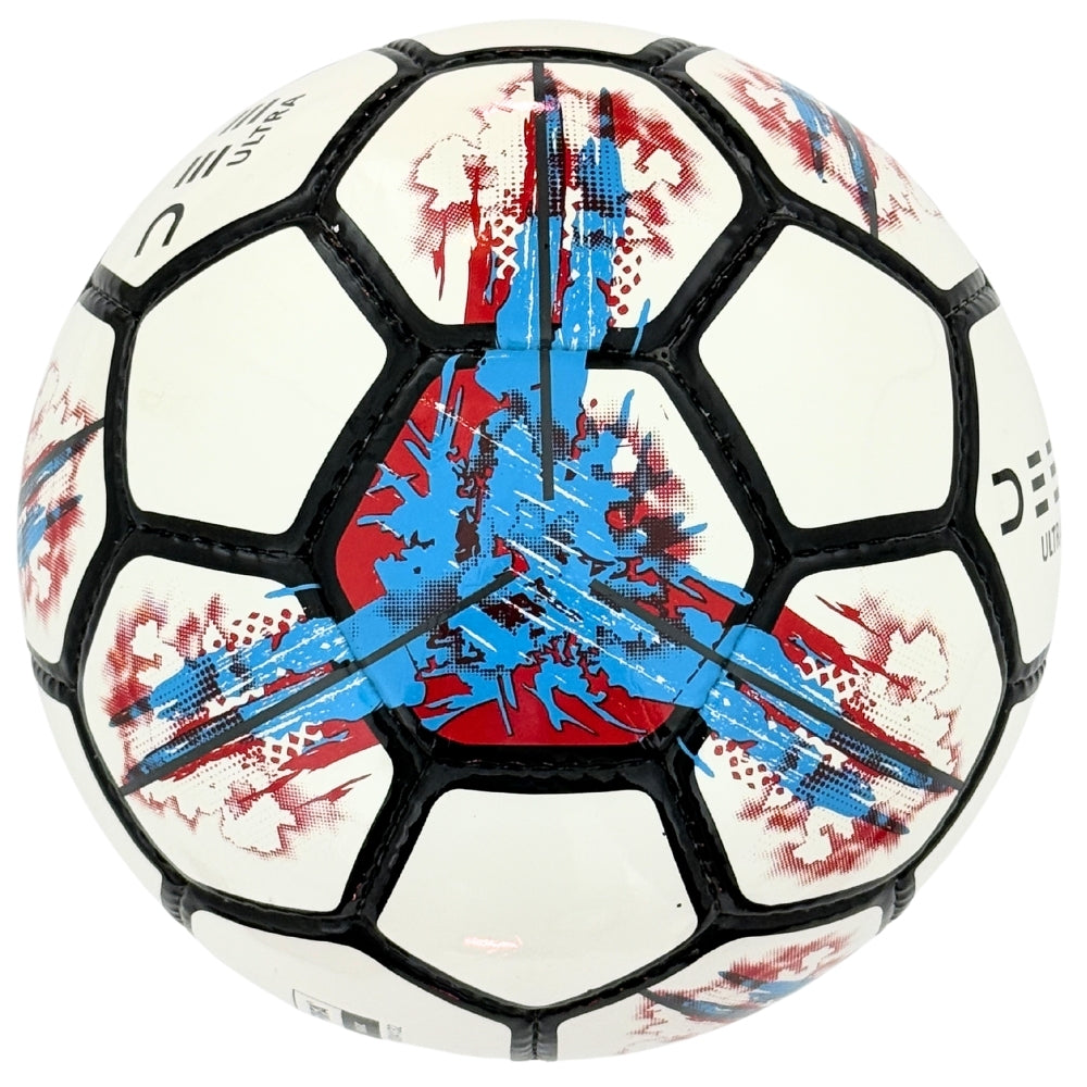 Deer Ultra FIFA‑Certified Soccer Ball – Size 5