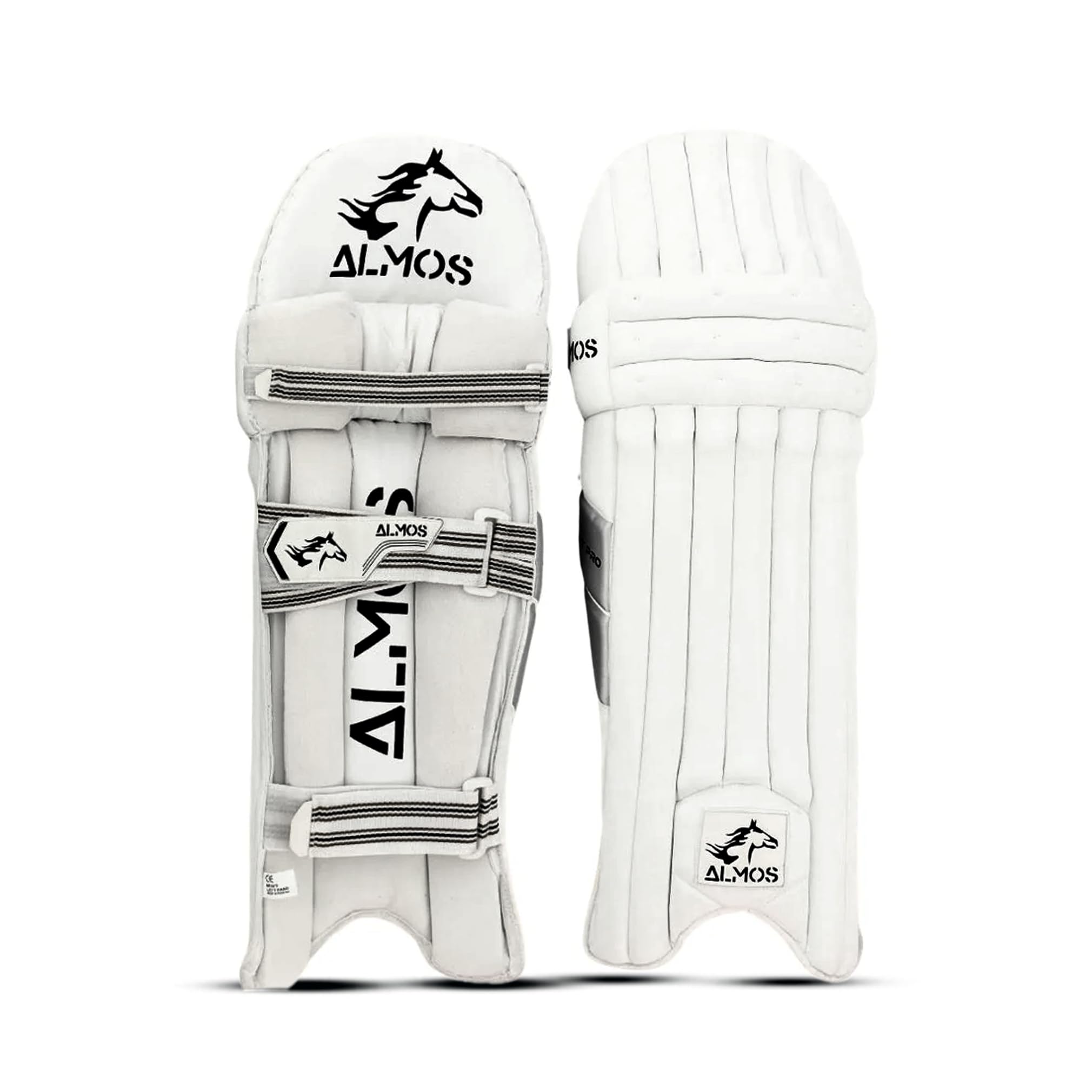Cricket Batting Pads MKT Pro