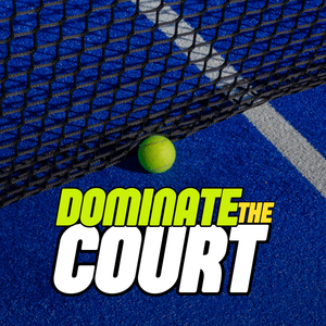 Almos SHAH X 3k Carbon Fibre Padel Racket