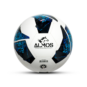 Almos Target Training & Practice Soccer Ball - Size 5