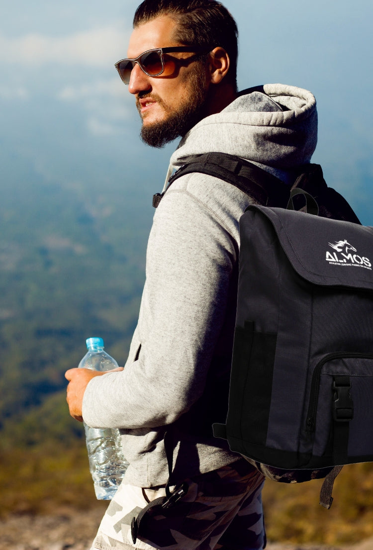 Bags Almos Sports