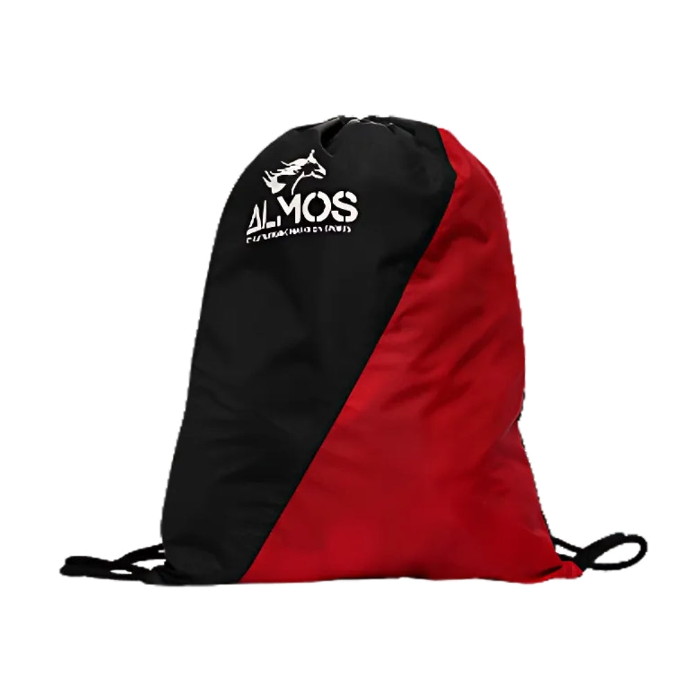 Almos Sporting String Bag 