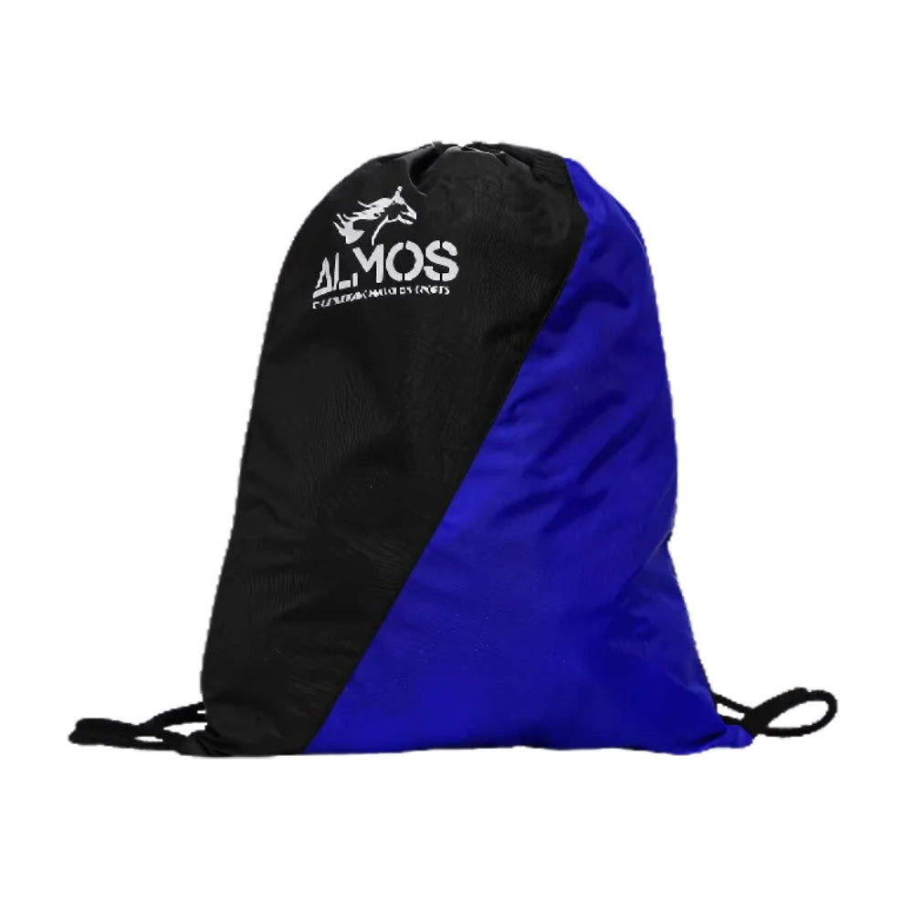 Almos Sporting String Bag 