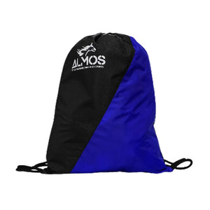 Almos Sporting String Bag 