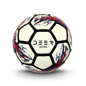 Deer Ultra Soccer Ball – Size 5 