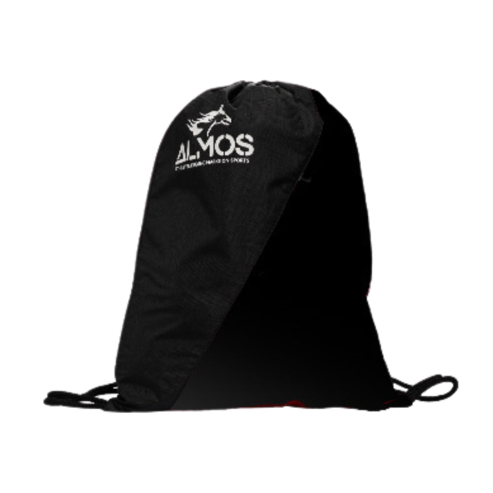 Almos Sporting String Bag 