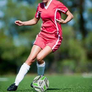Almos Professional Soccer Ball 