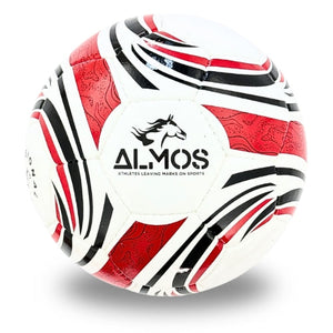Almos Professional Soccer Ball 