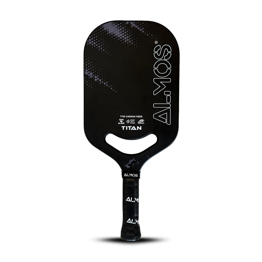 Pickleball – Almos Sports