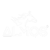 Almos Sports