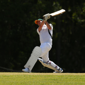 Cricket Batting Pads MKT Pro 