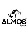 Almos Sports