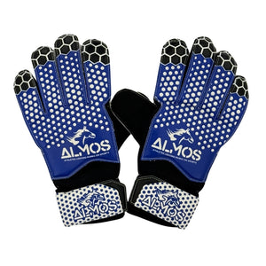 Soccer Goalkeeper Gloves 