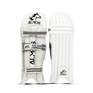 Cricket Batting Pads MKT Pro 