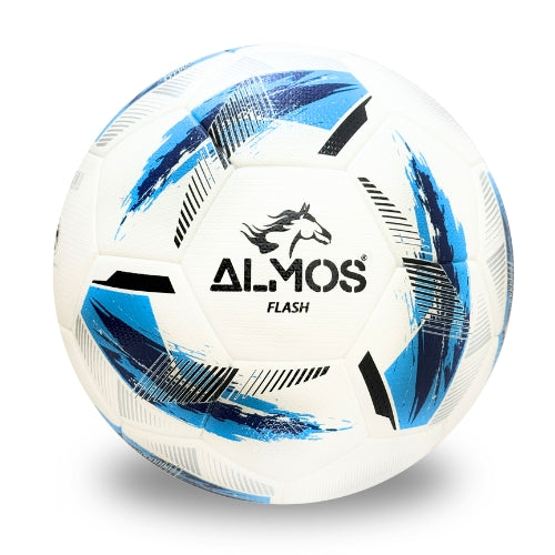 Almos Flash Soccer Ball – Precision Performance for Every Game 
