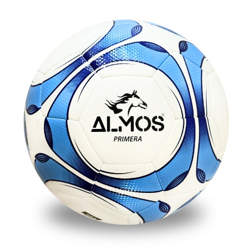 Almos Primera Soccer Ball – Size 5 
