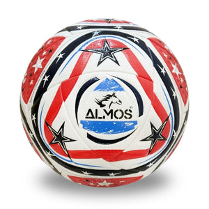 Club World Cup Soccer Ball – Size 4 