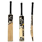 HAADI CRICKET BAT