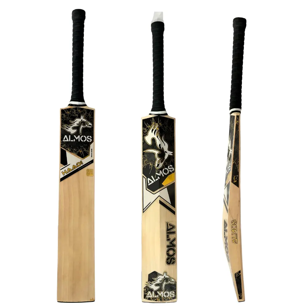 HAADI CRICKET BAT