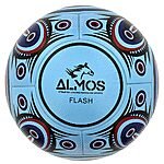 Almos Flash