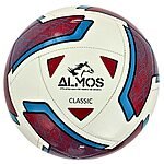 Almos Classic 16 P