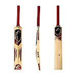 ZAK PRO CRICKET BAT