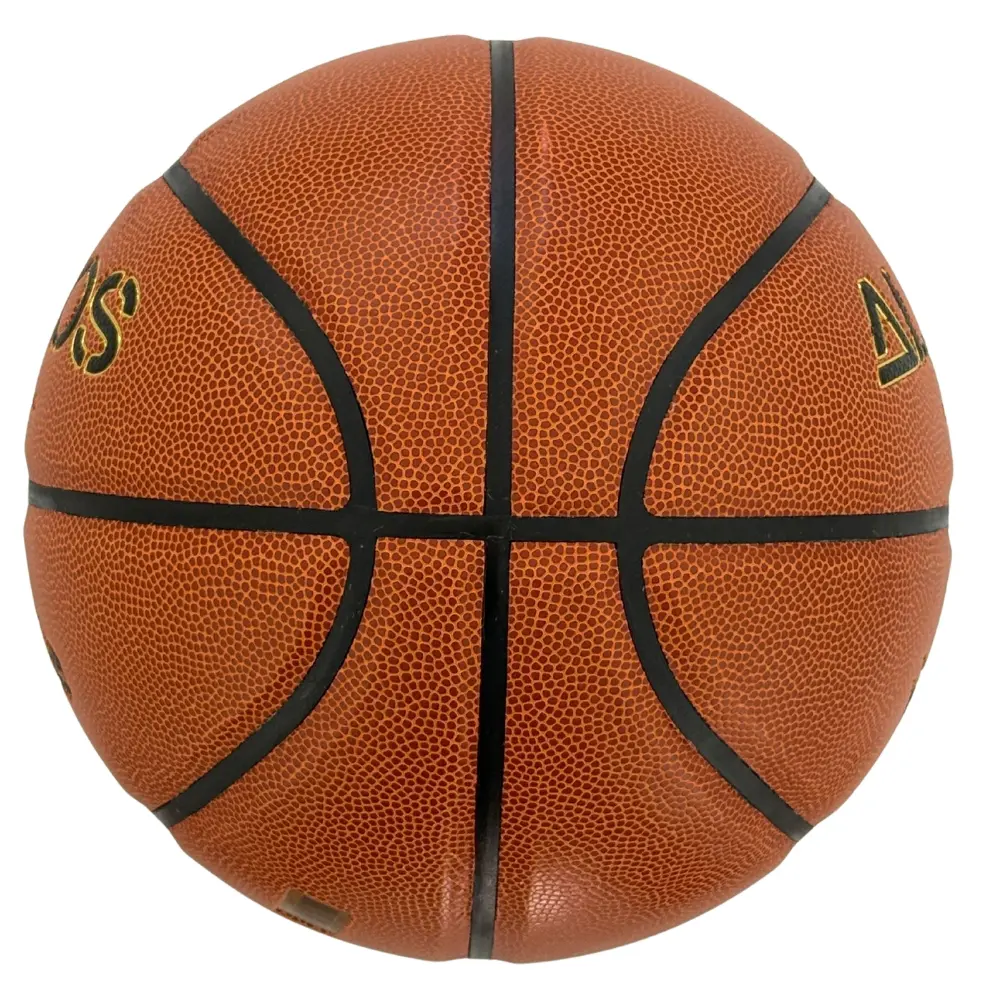 Basketball Microfiber 2