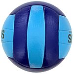 Almos Volleyball Blue 2