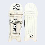 MKT PRO Cricket Pads