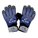 Goalkeeper Gloves Blue