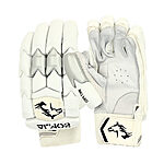 MKT Pro Cricket Gloves