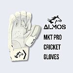 MKT Pro Cricket Glove