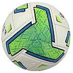 Deer Classic Soccer Ball Green 2