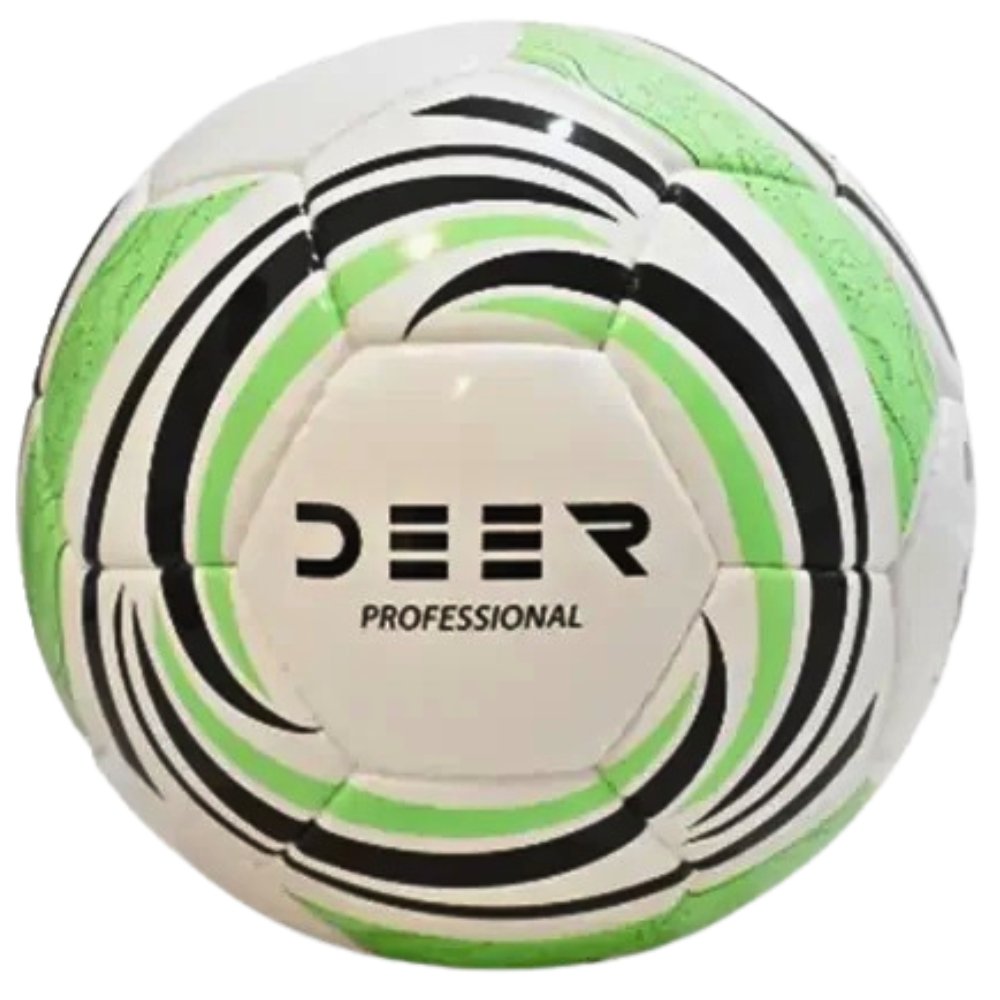 deer professional green